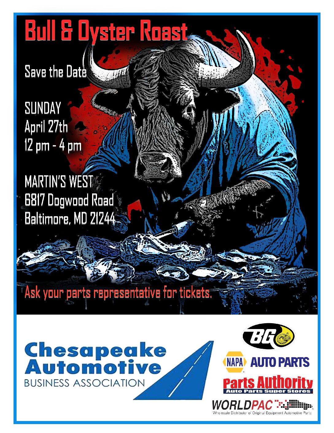 Gokarts lined up ready to race